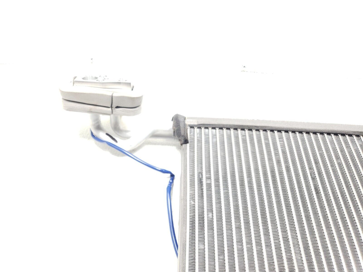 13 14 15 Acura RDX A/c Evaporator OEM 80k Miles