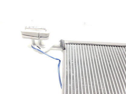 13 14 15 Acura RDX A/c Evaporator OEM 80k Miles