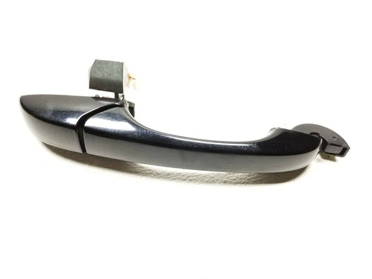 13 14 15 16 Jeep Compass Front Right Pass Exterior Door Handle OEM Color: Px8