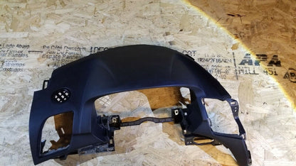 13 14 15 Acura RDX Panel Dash Upper Pad Left Driver Side OEM
