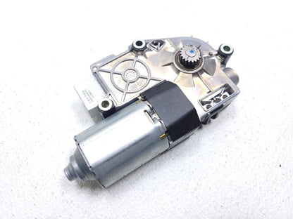 12 13 14 15 16 17 Audi A7 Sunroof Sun Roof Motor OEM