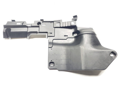 16 17 18 19 20 Dodge Durango Rear Right Door Sill Scuff Plate Cover Bracke OEM