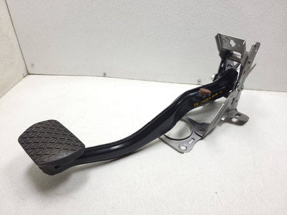 2014 - 2017 Mazda 6 At Brake Pedal  OEM