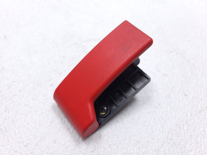 06 07 08 09 10 11 Mercedes Ml500 Hood Release Lever Handle OEM