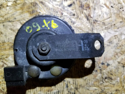 08 09 10 Scion Xb Low Horn Pitch Signal OEM