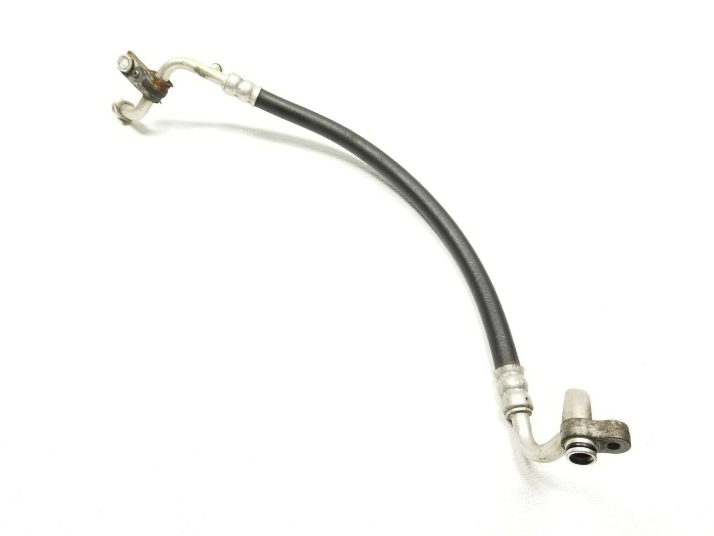 12 13 14 Honda Cr-v A/c Suction Hose Pipe Line 80312-t0g OEM