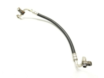 12 13 14 Honda Cr-v A/c Suction Hose Pipe Line 80312-t0g OEM