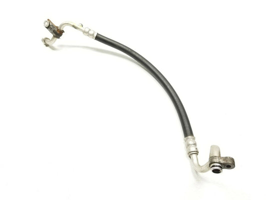 12 13 14 Honda Cr-v A/c Suction Hose Pipe Line 80312-t0g OEM
