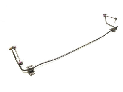 13 14 15 Honda Accord Rear Stabilizer Sway Bar OEM 87k Miles