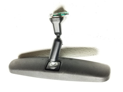 18 19 20 21 22 Honda Odyssey Interior Rear View Mirror OEM