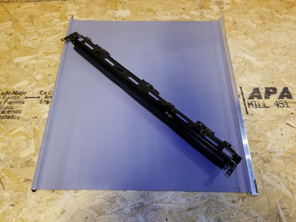 15 16 17 Hyundai Elantra Gt Panoramic Sunroof Roller Shade OEM 35k Miles