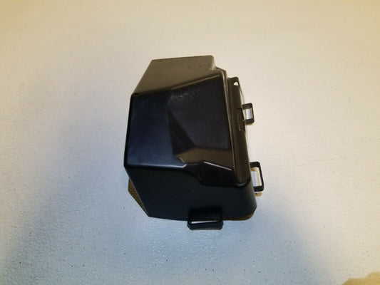 07 08 09 10 Chrysler Sebring Control Module Fuse Box Cover Guard OEM