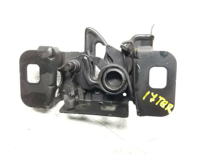 14 15 16 17 GMC Terrain Hood Lock Latch Actuator OEM 14k Miles