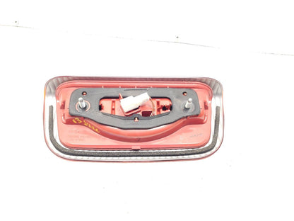 11 12 13 14 Nissan Juke 3rd Third Stop Light Tailgate OEM