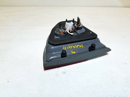 07 08 09 10 11 12 Hyundai Veracruz Left Driver Inner Tail Light OEM