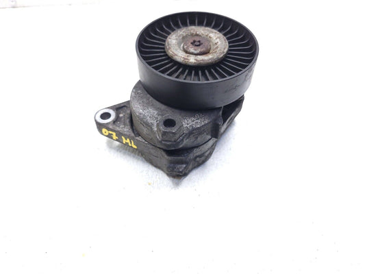 06 07 08 09 10 11 Mercedes Ml500 Engine Belt Tensioner 1122000970 OEM