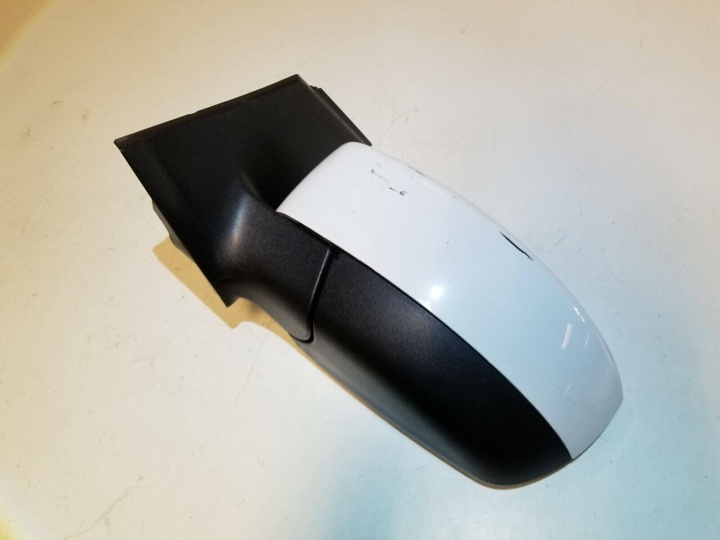 13 14 15 16 Ford Escape Left Drievr Side Door Mirror OEM 83k