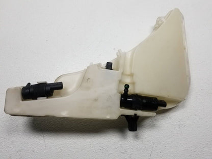 12 13 14 15 16 17 Audi A7 Windshield Washer Fluid Reservoir Tank OEM