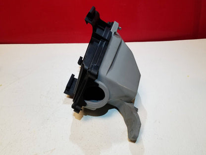 12 13 14 15 Audi A6 3.0t Engine Computer Control Module Ecm Housing Cover  OEM