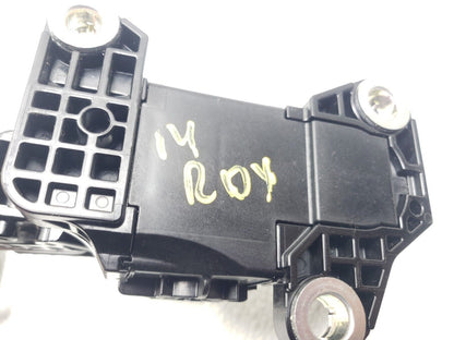 13 14 15 Acura RDX Accelerator Gas Pedal OEM 80k Miles