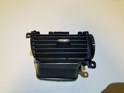 11 12 13 Honda Odyssey Right Passenger Side Dash Air Vent OEM