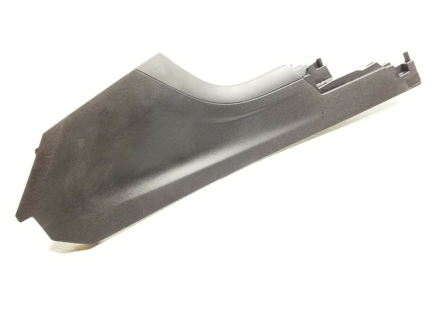 17 18 19 Subaru Impreza Sport Center Console Trim Cover Left Driver Side OEM 64k
