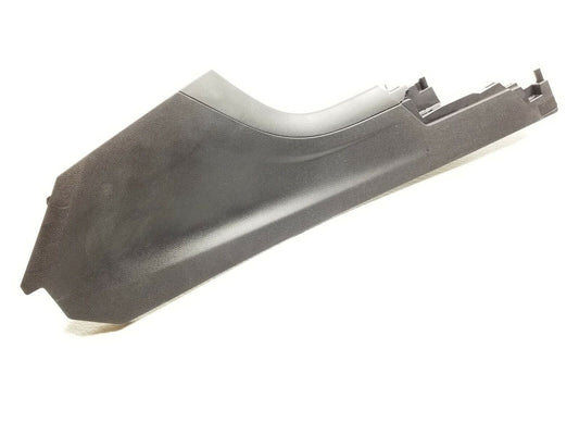 17 18 19 Subaru Impreza Sport Center Console Trim Cover Left Driver Side OEM 64k