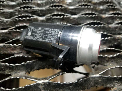 15 16 17 Acura TLX Push Engine Start Stop Ignition Switch OEM