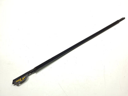 12 13 14 15 Kia Rio Door Window Belt Seal Molding Front Pass Right Side OEM