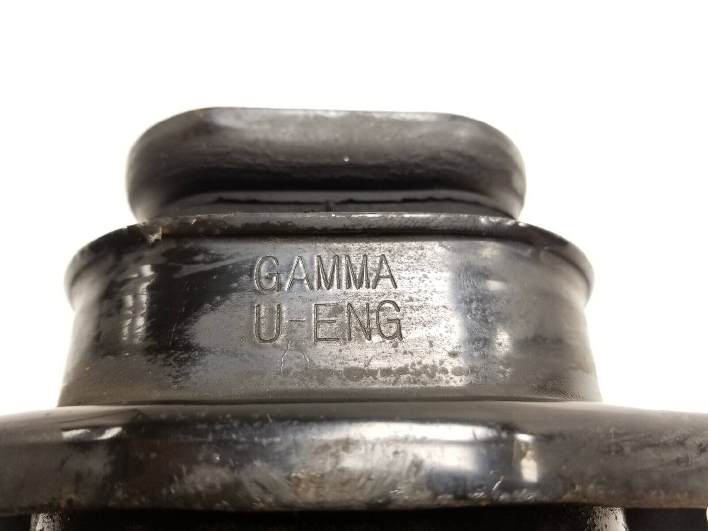 20 21 22 Hyundai Venue Engine Mount Torque Strut OEM