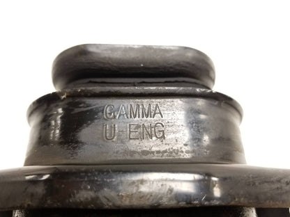 20 21 22 Hyundai Venue Engine Mount Torque Strut OEM