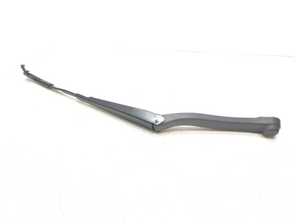 11 - 16 Mercedes E350 W212 Windshield Wiper Arm Left Driver Side A2128201344 OEM