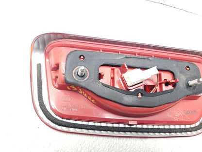 11 12 13 14 Nissan Juke 3rd Third Stop Light Tailgate OEM