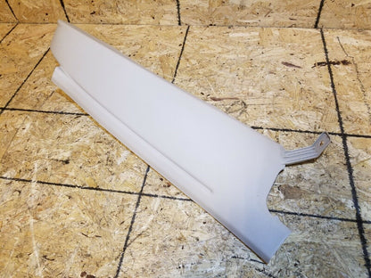 10 11 12 13 14 VW Passat Rear Right Pass Side C Pillar Lower Cover Trim OEM 41k