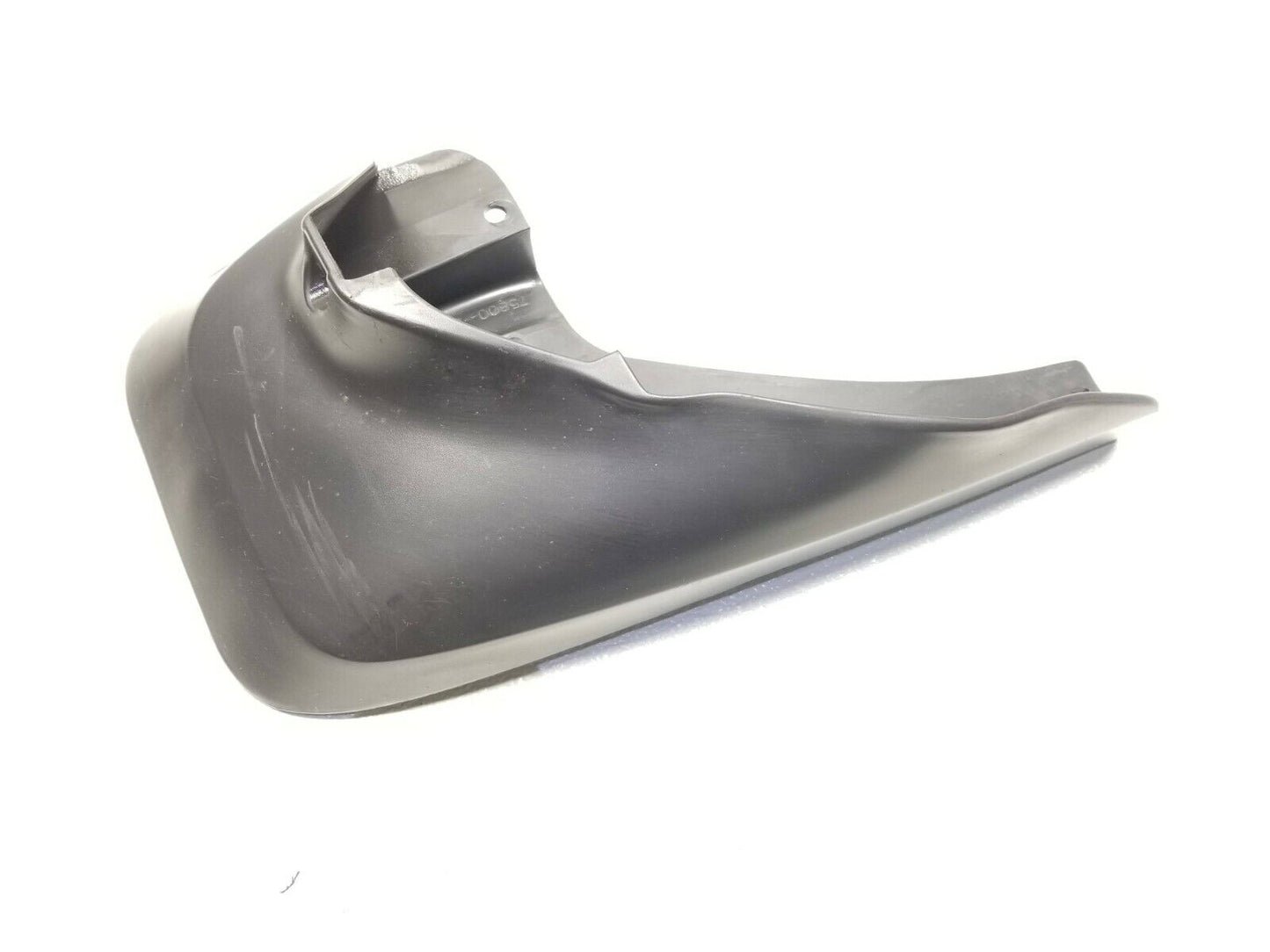 03 04 05 06 Acura MDX Front Right Passenger Side Mud Flap Shield OEM 55k Miles