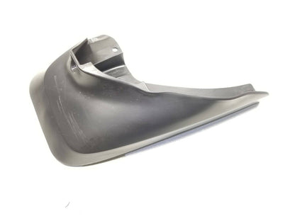 03 04 05 06 Acura MDX Front Right Passenger Side Mud Flap Shield OEM 55k Miles