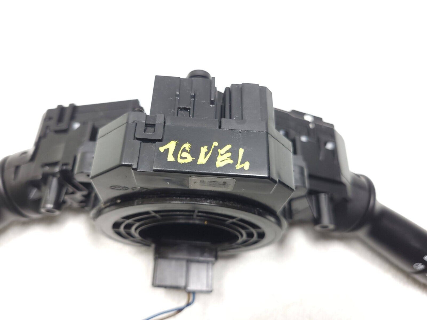 13 14 15 16 Hyundai Veloster Steering Column Switch OEM R-spec