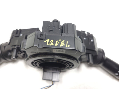 13 14 15 16 Hyundai Veloster Steering Column Switch OEM R-spec