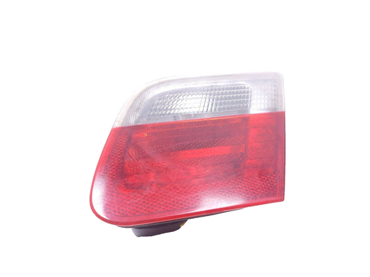 2001 - 2006 BMW 325i 330i E46 Sedan Tail Light Inner Passenger Side Right OEM