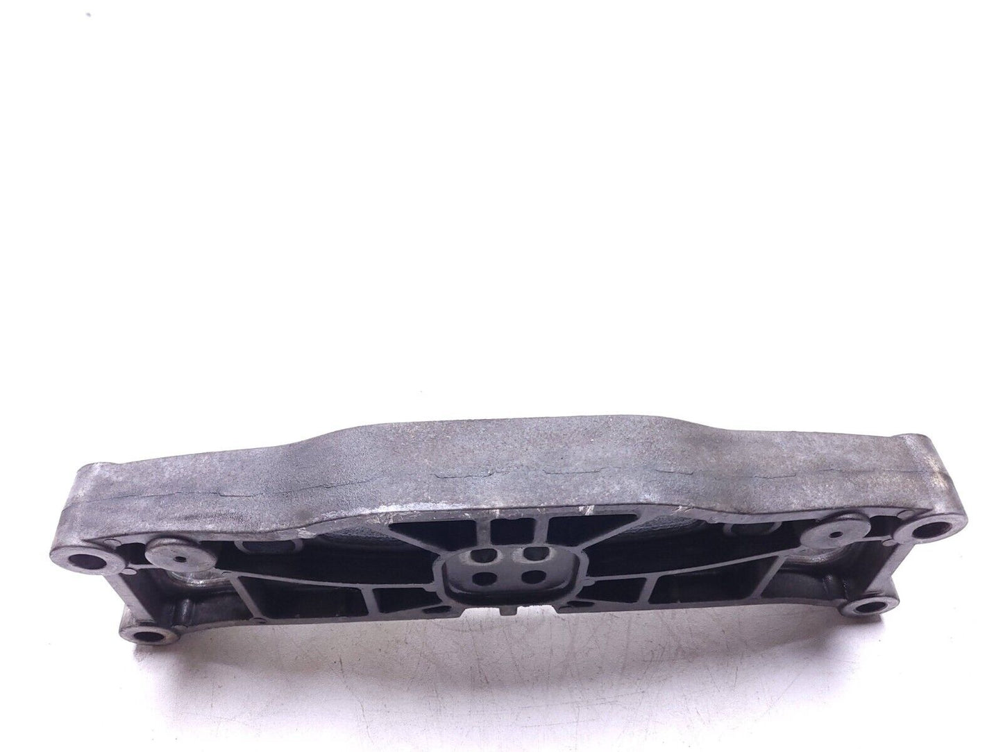 15 - 18 Dodge Challenger Automatic Transmission Mount Bracket Support OEM 87k