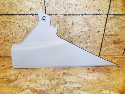 09 10 11 12 13 Mazda 6 Rear Left Driver Side C Pillar Trim OEM