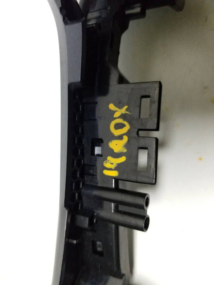 13 14 15 Acura RDX Steering Wheel Right Side Trim OEM