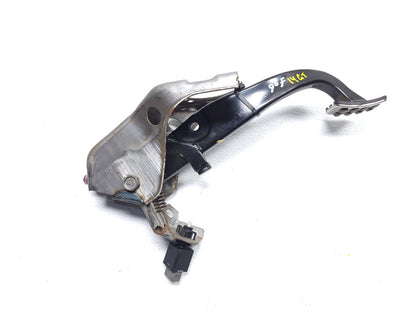 14 15 16 17 Hyundai Elantra Gt Brake Pedal Mt OEM