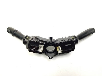 2013-2016 Hyundai Genesis Coupe Steering Column Wiper Turn Headlight Switch OEM