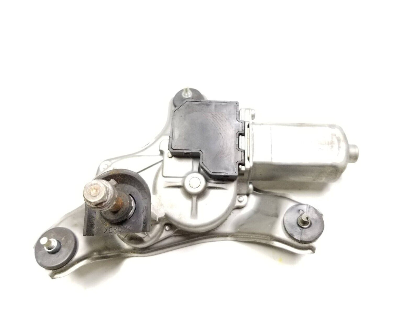 2001 - 2007 Toyota Highlander Rear Wiper Motor OEM