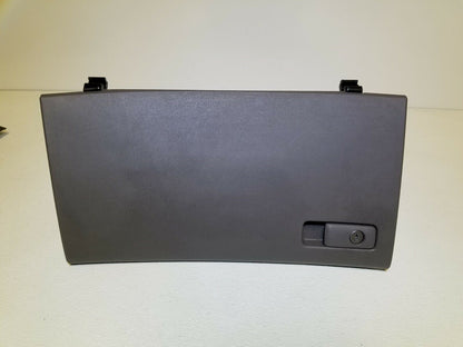 11 12 13 Honda Odyssey Glove Box OEM