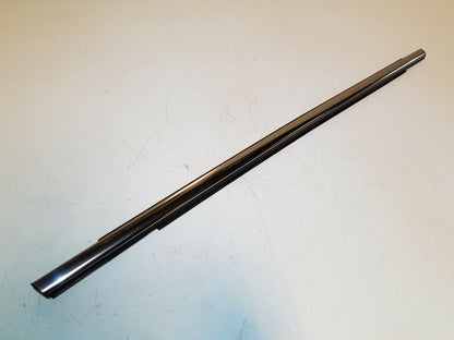 13 14 15 16 Ford Escape Rear Left Driver Door Window Belt Seal Molding OEM 83k