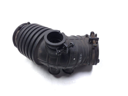 18-21 Hyundai Kona Engine Air Cleaner Intake Inlet Duct Hose OEM 29k Miles