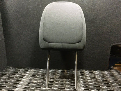 2015 2016 2017 Jeep Renegade Front Left Driver Seat Headrest Head Rest OEM 7k Mi