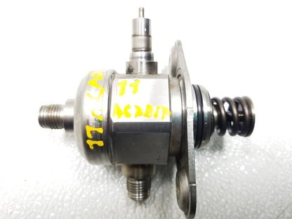 07 08 09 10 11 12  GMC Acadia High Pressure Fuel Pump 3.6l OEM